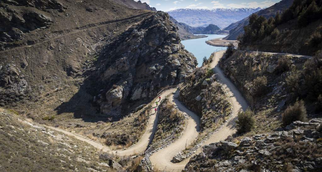 LDT Safety credit Geoff Marks 662