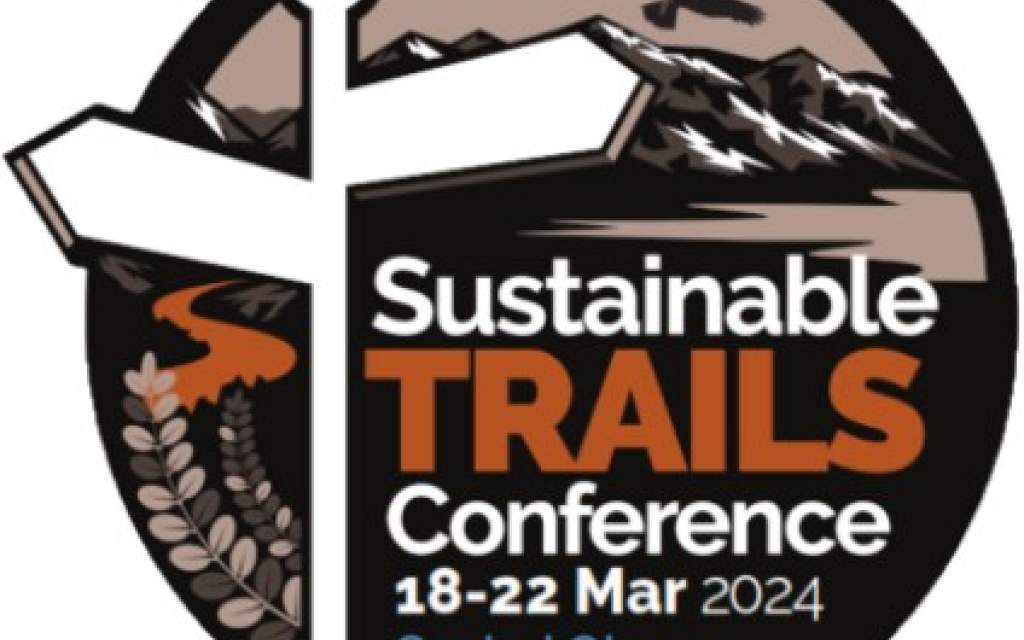 Central Otago To Host 2024 Sustainable Trails Conference Otago Trail Hub   TRC 2024 Logo  FocusFillWzEwMjQsNjQwLCJ5IiwxNDld 