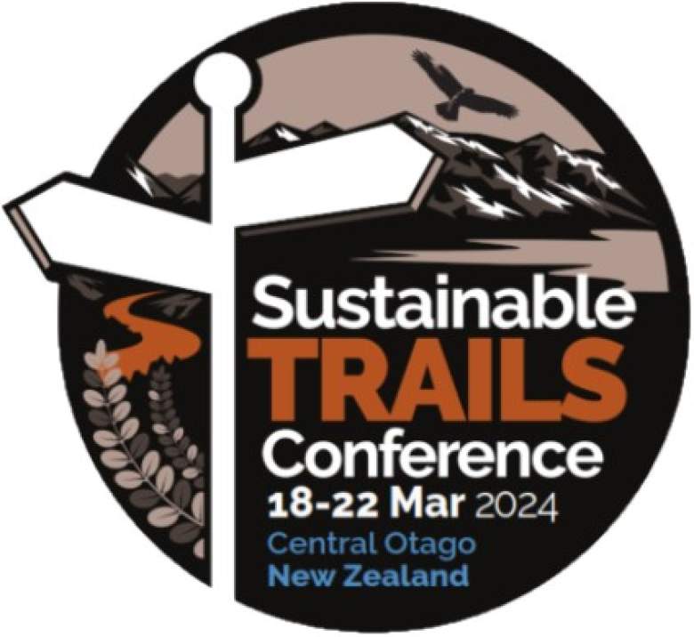 Central Otago to host 2024 Sustainable Trails Conference Otago Trail Hub