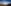 Gutsy Girls Signature Image 2025