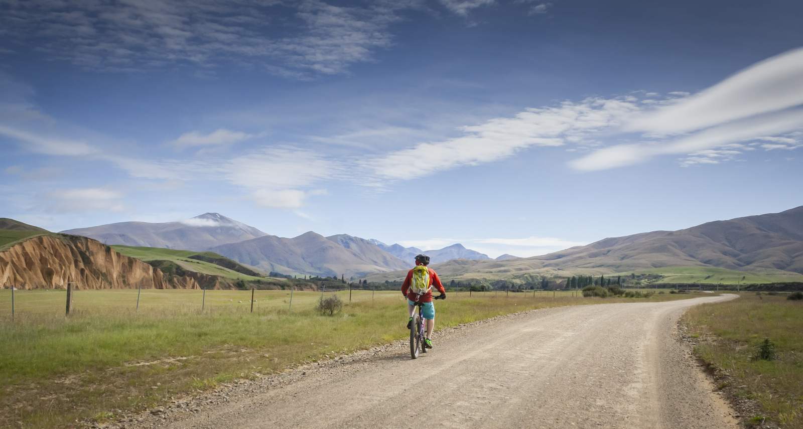 Otago's Tiny Towns Along The Rail Trail | Trail Hub Otago | Otago Trail Hub