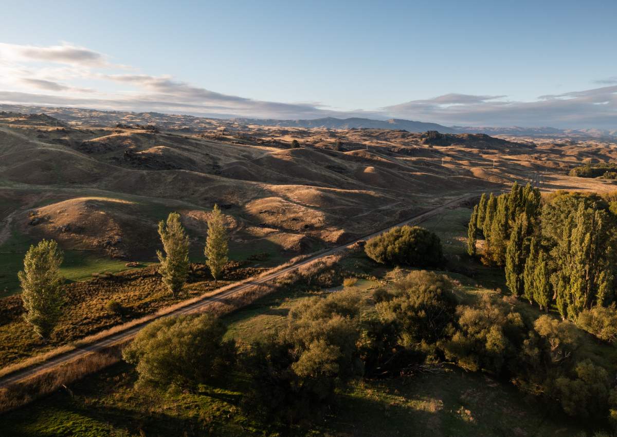 best-of-the-otago-central-rail-trail-video-photo-gallery-otago