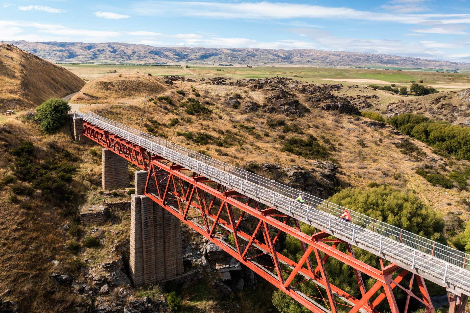 best-of-the-otago-central-rail-trail-video-photo-gallery-otago